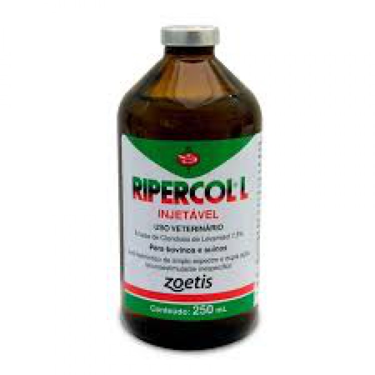 RIPERCOL L 7.5% 250ML